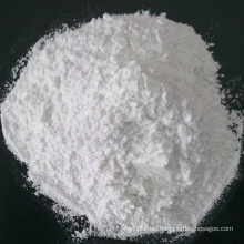 White Powder plastic raw material Low price SG5  k67 PVC resin for sale